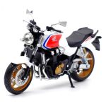 موتور بازی مدل هوندا سی بی 1300 Honda CB1300 SFautomaxx 1.12