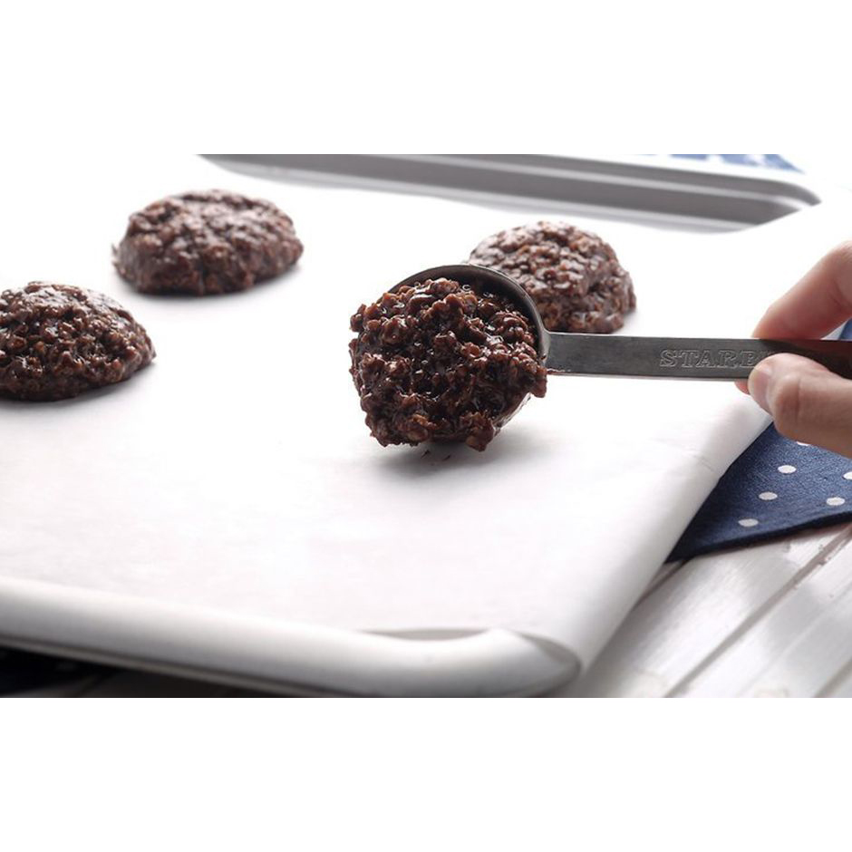 کاغذ شیرینی پزی رویال پک کد 830