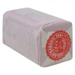 چای گلابی باروتی - 500 گرمی