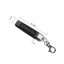 ریموت در ورودی مدل pencil-blck کد Dezh-433