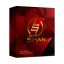 کابل AUX سیحان مدل BAW-200 طول 2 متر