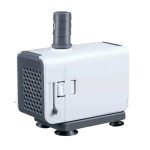پمپ آب آکواریوم سوبو مدل سوبو AQ1500