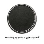 مگنت پرمانه طرح فضانورد کد pmag.10403