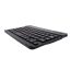 کیبورد بی سیم تبلت کاکو مدل KSC-339 JIEDA8