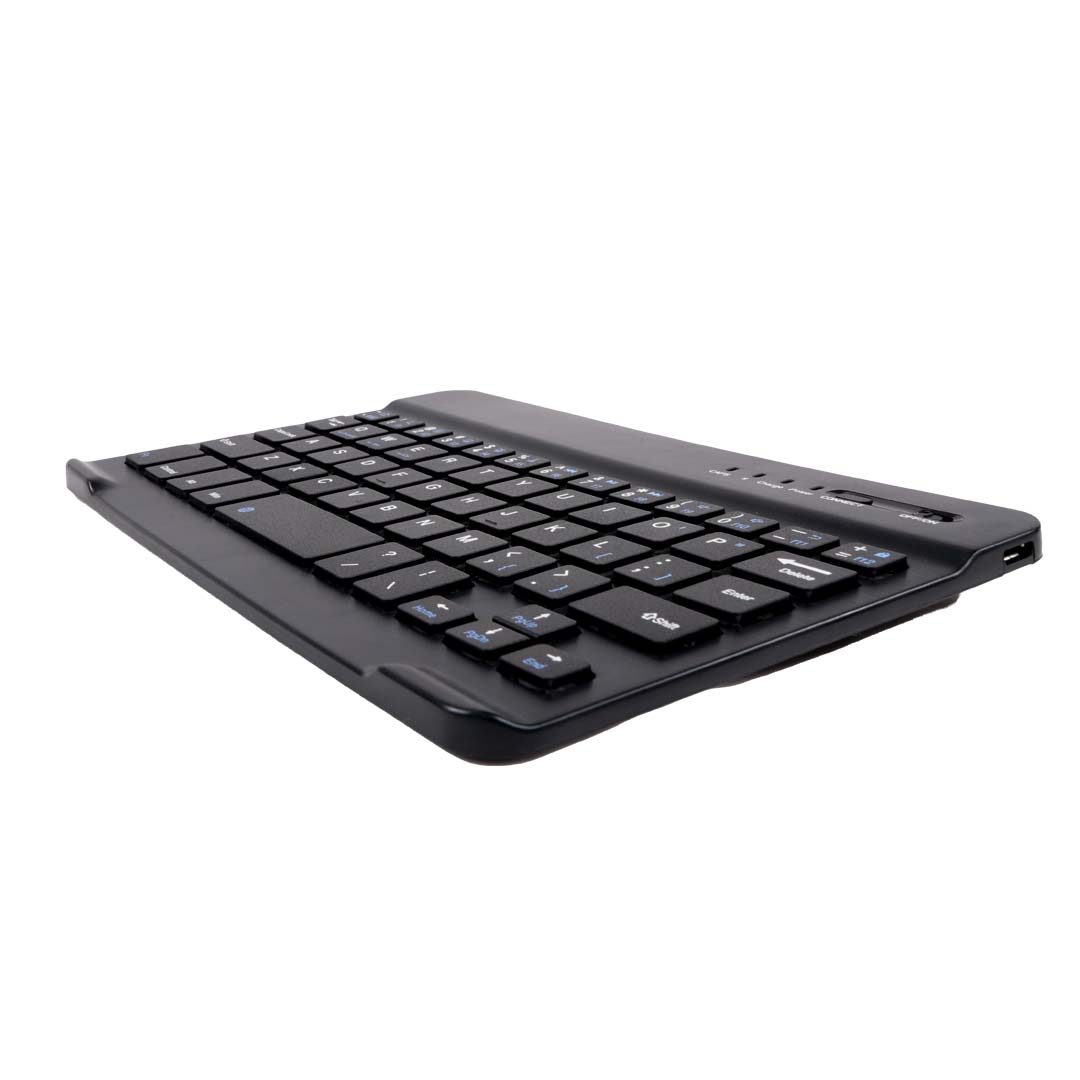 کیبورد بی سیم تبلت کاکو مدل KSC-339 JIEDA8