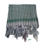 دستمال یزدی مدل S45