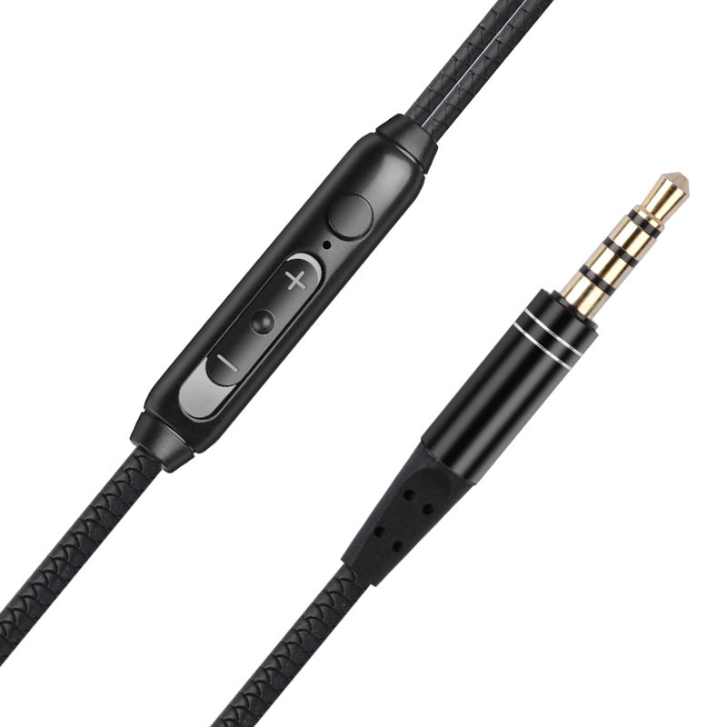 هندزفری لیتو مدل LE-11