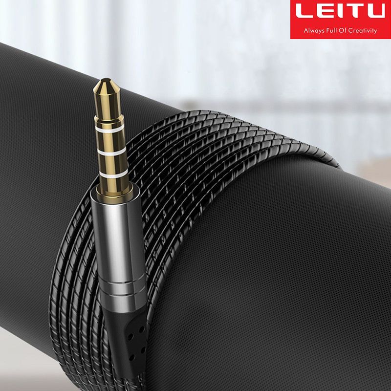 هندزفری لیتو مدل LE-11
