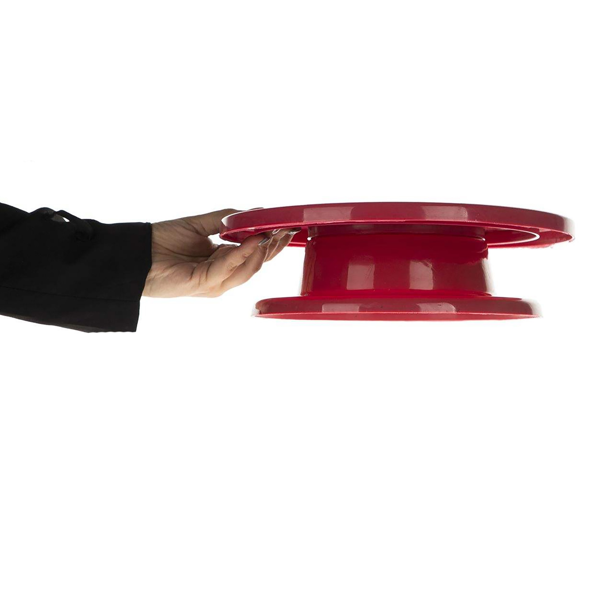 صفحه گردان شیرینی پزی کد Mhr-533