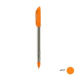 خودکار فوق روان نانو آنتی باکتریال پنتر مدل Dr.Panter کد DP-105_0.7