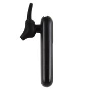 هدفون بلوتوثی لیتو مدل LB-4