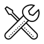 خودرو، ابزار و صنعت