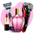 cosmetic