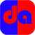 digiako app 150 150