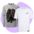 fashion 1