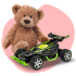 toys 3